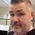 Timothy J Fialkowski's profile image