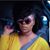 Classi Bradshaw's profile image