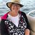 Bobbe Sauder's profile image