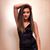 Alissa Tabaracci's profile image
