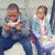 Shaunette Goodmond's profile image