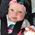 Shannon Waters's profile image