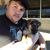 Josh Hensley's profile image