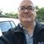 David Nickell's profile image