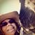 Helen K. Garber's profile image