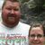 Chad Sams's profile image
