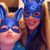 Jessica McBee Hooper's profile image