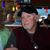 John H Date's profile image