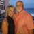 Amy Rich Derry's profile image