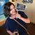 Regina Ruse Woods's profile image