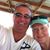 Nicole Fortlage Robbins's profile image