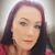 Heather Fizer's profile image