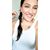 Monica Renae's profile image