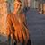 Samantha Anderson's profile image