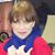 Cindy Kocourek's profile image