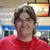 Angela Heidler's profile image