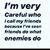 David O James's profile image