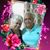 Rosa Rodriguez's profile image