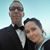 Derrick Boggess's profile image
