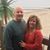 Susan DePaul O'Brien's profile image