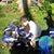 Esequiel Garcia's profile image