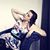 Brandy Renea Henry's profile image