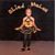 Sally Nagi's profile image