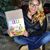Roxanne M. Hoy's profile image