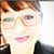 Kim Gardner's profile image