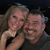 Jackie Gray Mendel's profile image