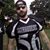 Jeff Plankey's profile image