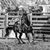 Bobbi Gress's profile image