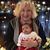 Lynn M. Gibson's profile image