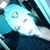 Valerie Hinostro's profile image