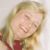 Cheryl Duckworth Jones's profile image