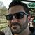 Ryan Thibeaux's profile image