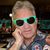 John Beall's profile image