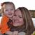 Melissa Wyatt's profile image