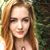 Hannah T Eastburn's profile image