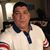 Rodolfo Garza's profile image