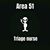 Jennifer Clements's profile image
