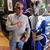 Emilio Joe Ciancio's profile image