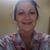 Sue Anne Kolarik's profile image