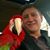 Brian Kemmerer's profile image