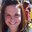 Ariel Weaver's profile image