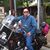 Phillip Thompson's profile image