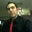Erik Perez's profile image