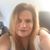 Tammy DeFrancesco's profile image