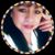 Rosemary Negrete's profile image