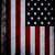 Daniel Anderson's profile image